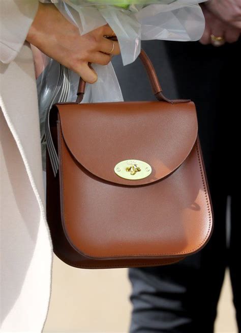 meghan markle purses